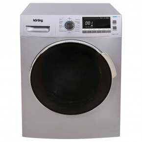 KWM 49IT1470 S в Североуральске - severouralsk.ok-mebel.com | фото