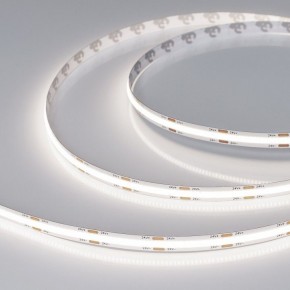 Лента светодиодная Arlight COB 031901(3) в Североуральске - severouralsk.ok-mebel.com | фото