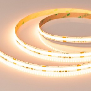 Лента светодиодная Arlight COB-X560-10mm 051296 в Североуральске - severouralsk.ok-mebel.com | фото