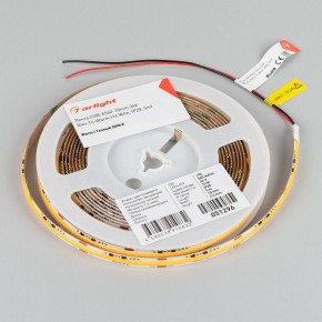 Лента светодиодная Arlight COB-X560-10mm 051296 в Североуральске - severouralsk.ok-mebel.com | фото 2