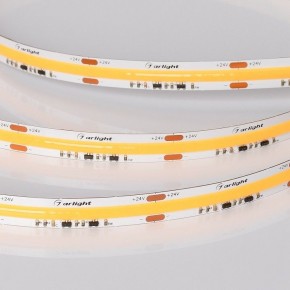 Лента светодиодная Arlight COB-X560-10mm 051296 в Североуральске - severouralsk.ok-mebel.com | фото 3