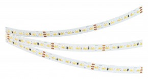 Лента светодиодная Arlight MICROLED 036214(1) в Североуральске - severouralsk.ok-mebel.com | фото