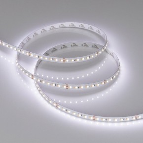 Лента светодиодная Arlight MICROLED 036214(1) в Североуральске - severouralsk.ok-mebel.com | фото 2