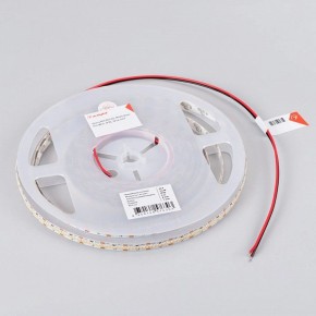 Лента светодиодная Arlight MICROLED-M420 046745 в Североуральске - severouralsk.ok-mebel.com | фото 2