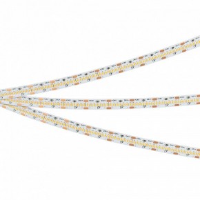 Лента светодиодная Arlight MICROLED-M420 046745 в Североуральске - severouralsk.ok-mebel.com | фото 3