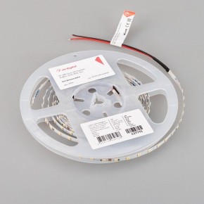 Лента светодиодная Arlight RT 037795(1) в Североуральске - severouralsk.ok-mebel.com | фото 2