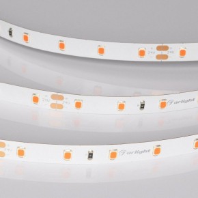 Лента светодиодная Arlight RT-A60-8mm 055374 в Североуральске - severouralsk.ok-mebel.com | фото