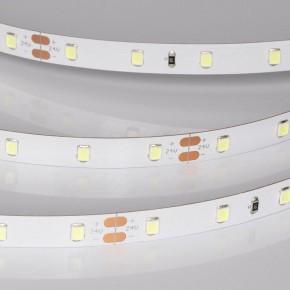 Лента светодиодная Arlight RT-A60-8mm 055376 в Североуральске - severouralsk.ok-mebel.com | фото