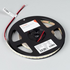 Лента светодиодная Arlight ULTRA-A288-10mm 054930 в Североуральске - severouralsk.ok-mebel.com | фото 2