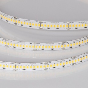 Лента светодиодная Arlight ULTRA-A288-10mm 054932 в Североуральске - severouralsk.ok-mebel.com | фото