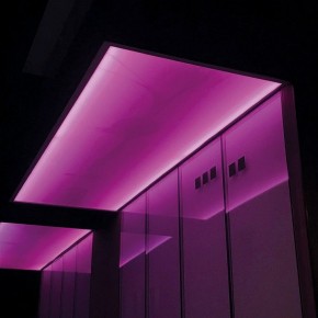 Лента светодиодная Favourite RGB лента 2001-82720 в Североуральске - severouralsk.ok-mebel.com | фото 4