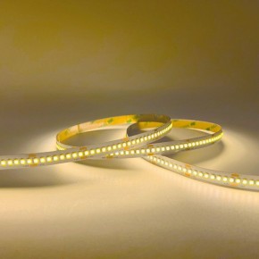 Лента светодиодная Favourite SMD2835 2001-30520 в Североуральске - severouralsk.ok-mebel.com | фото