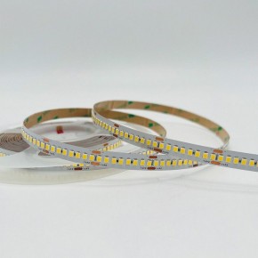Лента светодиодная Favourite SMD2835 2001-31020 в Североуральске - severouralsk.ok-mebel.com | фото 2