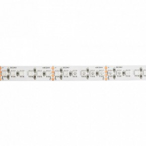 Лента светодиодная Feron LS502 51824 в Североуральске - severouralsk.ok-mebel.com | фото 11
