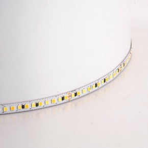 Лента светодиодная Feron LS504 51835 в Североуральске - severouralsk.ok-mebel.com | фото 4