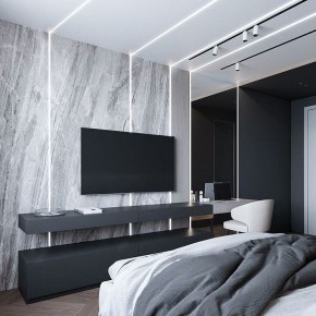 Лента светодиодная Feron LS530 48968 в Североуральске - severouralsk.ok-mebel.com | фото 6