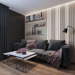 Лента светодиодная Feron LS530 48969 в Североуральске - severouralsk.ok-mebel.com | фото 6