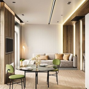 Лента светодиодная Feron LS530 48970 в Североуральске - severouralsk.ok-mebel.com | фото 7