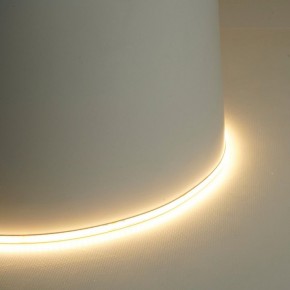 Лента светодиодная Feron LS532 51845 в Североуральске - severouralsk.ok-mebel.com | фото 5