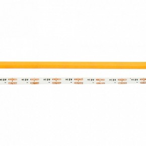 Лента светодиодная Feron LS630 48948 в Североуральске - severouralsk.ok-mebel.com | фото 6