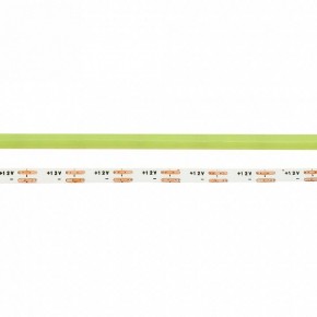 Лента светодиодная Feron LS630 48951 в Североуральске - severouralsk.ok-mebel.com | фото 6