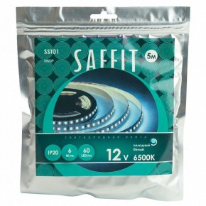 Лента светодиодная Feron Saffit SST01 55239 в Североуральске - severouralsk.ok-mebel.com | фото 4