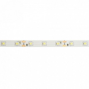 Лента светодиодная Feron Saffit SST01 55239 в Североуральске - severouralsk.ok-mebel.com | фото 6