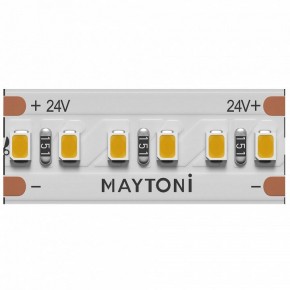 Лента светодиодная Maytoni  201062 в Североуральске - severouralsk.ok-mebel.com | фото 3