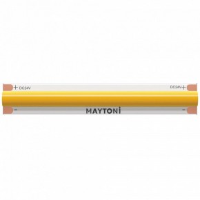 Лента светодиодная Maytoni  201073 в Североуральске - severouralsk.ok-mebel.com | фото 2