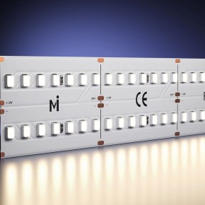 Лента светодиодная Maytoni  201117 в Североуральске - severouralsk.ok-mebel.com | фото 2