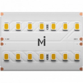 Лента светодиодная Maytoni  201119 в Североуральске - severouralsk.ok-mebel.com | фото 3