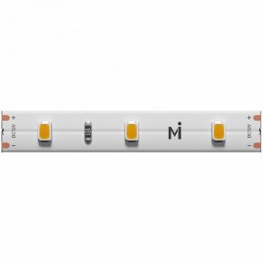 Лента светодиодная Maytoni Base 201163 в Североуральске - severouralsk.ok-mebel.com | фото