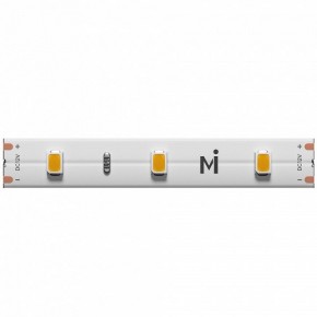 Лента светодиодная Maytoni Base 201168 в Североуральске - severouralsk.ok-mebel.com | фото 2