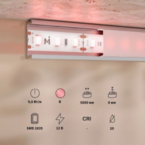 Лента светодиодная Maytoni Base 201171 в Североуральске - severouralsk.ok-mebel.com | фото 3