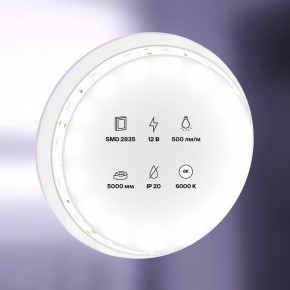 Лента светодиодная Maytoni Led strip 10104 в Североуральске - severouralsk.ok-mebel.com | фото 2