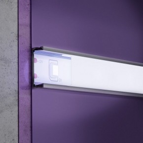 Лента светодиодная Maytoni Led strip 10104 в Североуральске - severouralsk.ok-mebel.com | фото 5