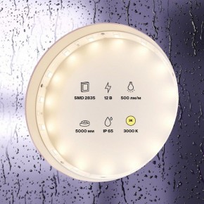 Лента светодиодная Maytoni Led strip 10105 в Североуральске - severouralsk.ok-mebel.com | фото 2