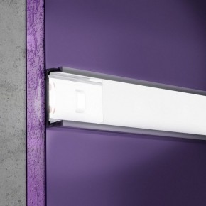 Лента светодиодная Maytoni Led strip 10106 в Североуральске - severouralsk.ok-mebel.com | фото 5