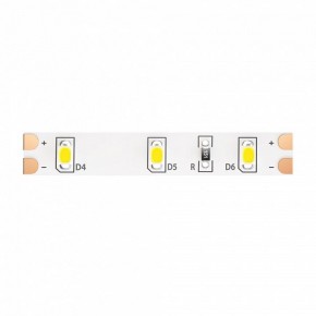 Лента светодиодная Maytoni Led strip 10107 в Североуральске - severouralsk.ok-mebel.com | фото 4