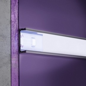 Лента светодиодная Maytoni Led strip 10107 в Североуральске - severouralsk.ok-mebel.com | фото 5