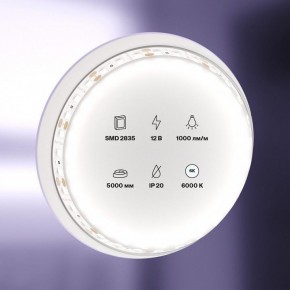 Лента светодиодная Maytoni Led strip 10110 в Североуральске - severouralsk.ok-mebel.com | фото 2