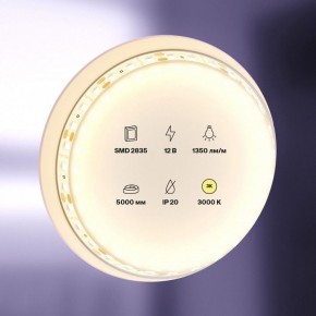 Лента светодиодная Maytoni Led strip 10114 в Североуральске - severouralsk.ok-mebel.com | фото 2