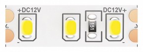 Лента светодиодная Maytoni Led strip 10116 в Североуральске - severouralsk.ok-mebel.com | фото