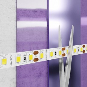 Лента светодиодная Maytoni Led strip 10116 в Североуральске - severouralsk.ok-mebel.com | фото 3