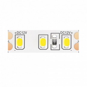 Лента светодиодная Maytoni Led strip 10116 в Североуральске - severouralsk.ok-mebel.com | фото 4