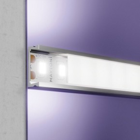 Лента светодиодная Maytoni Led strip 10116 в Североуральске - severouralsk.ok-mebel.com | фото 6