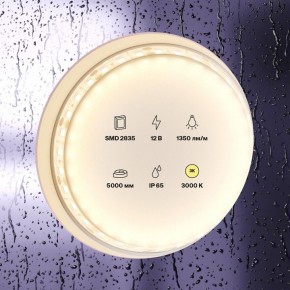 Лента светодиодная Maytoni Led strip 10117 в Североуральске - severouralsk.ok-mebel.com | фото 2