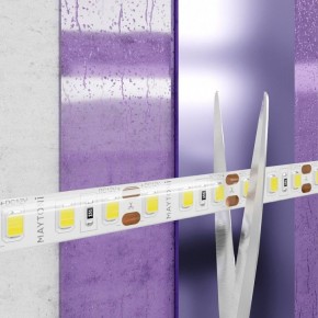 Лента светодиодная Maytoni Led strip 10117 в Североуральске - severouralsk.ok-mebel.com | фото 3
