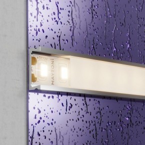 Лента светодиодная Maytoni Led strip 10117 в Североуральске - severouralsk.ok-mebel.com | фото 6