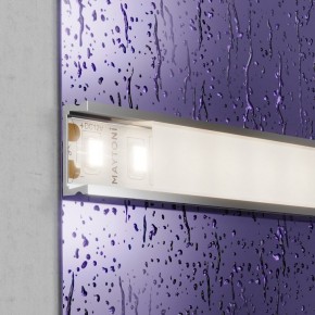 Лента светодиодная Maytoni Led strip 10118 в Североуральске - severouralsk.ok-mebel.com | фото 6